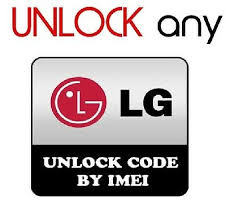 Remote sim unlock service lg harmony m257 x charge m327 stylo 3 m430 cricket. Cricket Lg M154 M257 M327 M430 K120 K373 K450 K540 H445 H343 H634 Unlock Code Business Industrial Retail Services