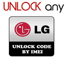 Unlocking a lg g3 mobile phone is a quite simple process. Other Retail Services Lg Unlock Code G6 G5 G4 G3 G2 K4 Rogers Fido Telus Koodo Virgin Bell Solo Canada Business Industrial