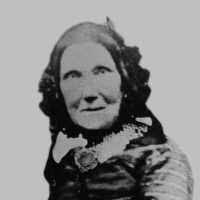 Mary Ann Campbell (1794–1861)