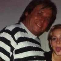 Armando César Alejos (1950–2008) • FamilySearch