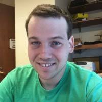 Joel Elmore Email & Phone Number