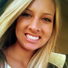 Heidi Hunt (@HeidiMarieHunt)