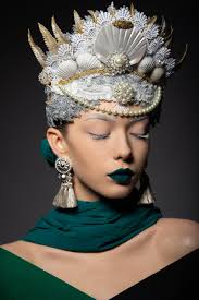 Photo by Bartosz Orłowski Fotografia, Oliwia Domagała, Martyna Rokicka