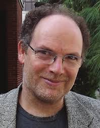 Casual Mentorship and the Strength of Weak Ties