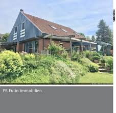 Das haus befindet sich in sielbeck mit direkter südlage am nördlichen ufer des kellersees, zwischen eutin und malente mitten in der holsteinischen schweiz, 20 autominuten von der ostsee entfernt. Haus Zum Verkauf 23701 Eutin Mapio Net