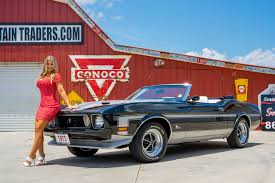 Image result for Red 1973 Ford