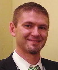 Telemedicine Health Care Services Arrive at ADPH: Medical Care Provided in  a Confidential, Culturally Sensitive Manner