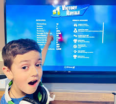 What's your record of kills