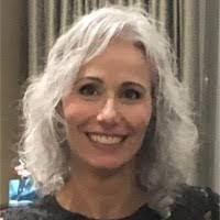 Jennifer Dowell's Instagram, Twitter & Facebook