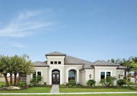 We at paintpros4u are licensed painters who provide affordable painting services in the florida area. Beautiful Arthur Rutenberg Floor Plans 5 Purpose Florida Homes Exterior Luxury Homes Exterior Stucco House Colors