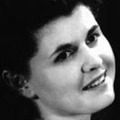 Rosie Family Obituaries