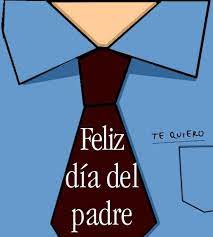 Recuerdos para papá en su día!otos. Feliz Dia Del Padre Rumbasvenezuela Com Feliz Dia Del Padre Imagenes De Feliz Dia Del Padre Targetas Dia Del Padre