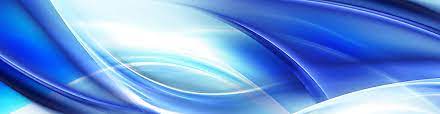 Liang xin mei fairon aluminium sdn bhd. Hitti Aluminium Sdn Bhd Jobs And Careers Reviews