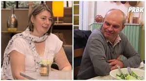 / buy the full digital album. Julien L Amour Est Dans Le Pre 2016 Larguee Par Louise Il Regrette Charlotte Purebreak