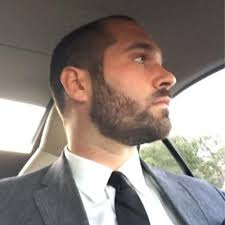 Marco Ramirez (@MarcoRamirezMD)