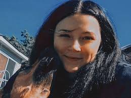 VCA Cairo Animal Hospital