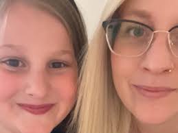 Fundraiser by Shawna Stevenson : Shawna's brain surgery