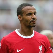 Simon Caddick (@Redpool1)