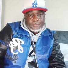 Dame Dash, the co-founder of Roc-A-Fella Records, reveals what is really  going