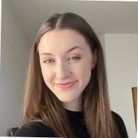 1100+ ""scarlett"" profiles