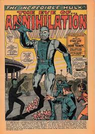 The Incredible Hulk Vol 1 No 116 1969 Marvel Comics Comic Book Comic Books For Sale Vintage Comic Books The Incredibles