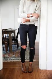Check out new republic's fire chelsea boots! Tips On How To Style And Care For Chelsea Boots Opinion Point Opinion Point