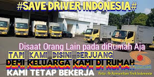 Pasalnya di sana mereka akan memberikan gaji yang luar biasa bahkan lebih tinggi ketimbang pegawai swasta. Kata Kata Mutiara Seorang Sopir Atau Driver Indonesia Setia1heri Com