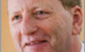 Claims news and analysis articles