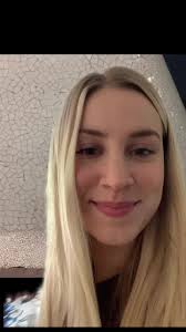 Hayley Ferris Parker