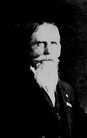 Decendants of Private Corrin T. Ladd gather for Civil War marker dedication 