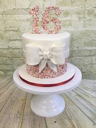 We did not find results for: Simply Sprinkles Sweet 16 Birthday Cake 16th Birthday Cake For Girls Lake Cake