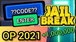 Having insurance can protect you and your family from surprises that could make you broke. Best Of Roblox Jailbreak Codes Free Watch Download Todaypk