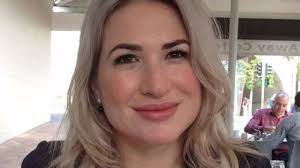 Barnaby Joyce refuses to answer questions about Vikki Campion baby