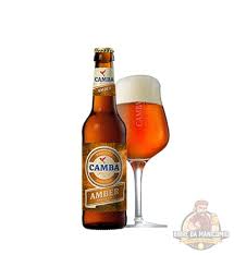 Image result for birre internazionali