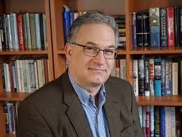 Where were all the black Confederate soldiers?