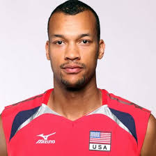 Jace Olsen (@olsenjace)