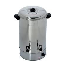 Pemanas air, seperti perkakas lain, menggunakan sejumlah tenaga tertentu. Jual Butterfly Dp 400 Cylinder Water Boiler Pemanas Air Elektrik 40 Liter Murah Juni 2021 Blibli