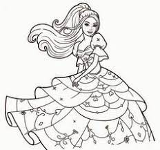 Gambar lucu kartun hitam putih gambarcu gambar lucu via gambarcu.blogspot.com. Zubairi Bai Operasi2333 Profile Pinterest