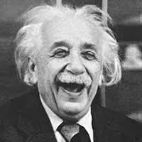 Letter to Dr. Robert Marcus