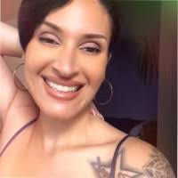 200+ profiler som matchar ”Abdo”