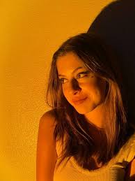 Pin by Daphne Joyner