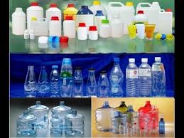 There are 1 oem, 1 odm, 1 self patent. Gudang Jual Botol Plastik Pet Hdpe Kapsul Jerigen Madu Harga Pabrik Murah Youtube