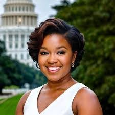 Jennifer Lint's Instagram, Twitter & Facebook