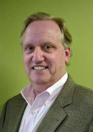 🥇 About ClubDrive Systems