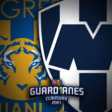 Mantente informado con las últimas noticias, videos y fotos de tigres vs monterrey que te brinda univision | tudn univision. Gduwu7yotq1cgm