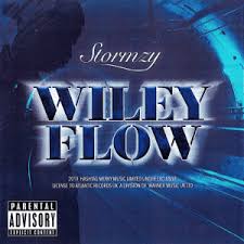 Wiley Flow Wikipedia