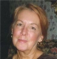 Carol Neely Obituary (1942