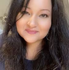 Frank Posada's Instagram, Twitter & Facebook