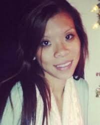 Therapist Profile for Celine L Katz