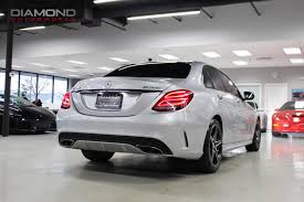 Image result for Diamond White 2016 C